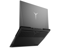 Lenovo Legion 5 Pro-16 Ryzen 5/16GB/512 RTX3050 165Hz - 689183 - zdjęcie 4